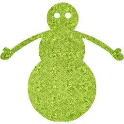 christmas 48 icon