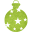 christmas 5