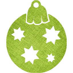 christmas 51 icon