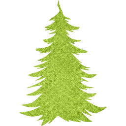 christmas 53 icon