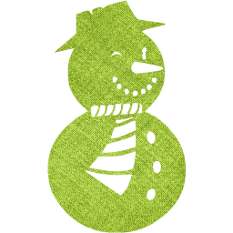 christmas 54 icon