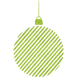christmas 58 icon