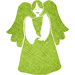 christmas 8 icon