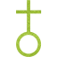 church 2