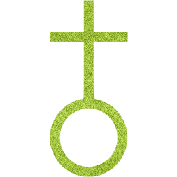 church 2 icon