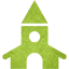 church 3