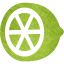 citrus