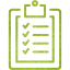 clipboard 2
