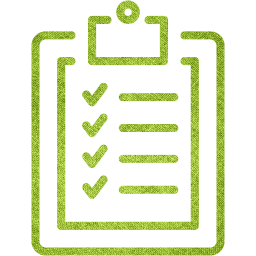 clipboard 2 icon