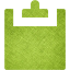 clipboard 3