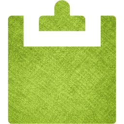 clipboard 3 icon