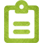 clipboard 4