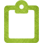 clipboard 5