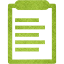 clipboard 8