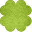 clover 2