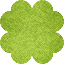 clover 2 icon