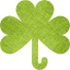 clover 3