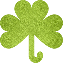 clover 3 icon
