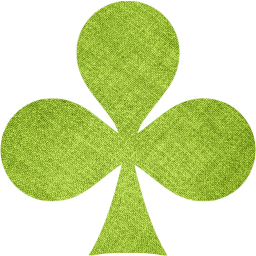 clubs icon