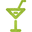 cocktail 3
