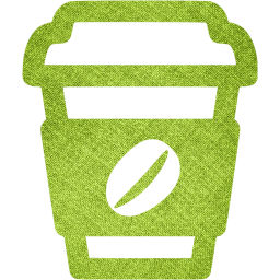 coffee 2 icon