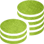 coins