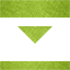 collapse down
