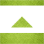collapse up