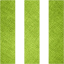 column view