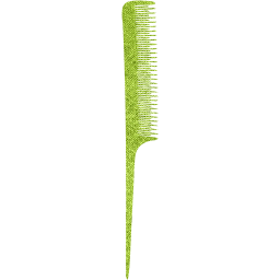 comb 2 icon