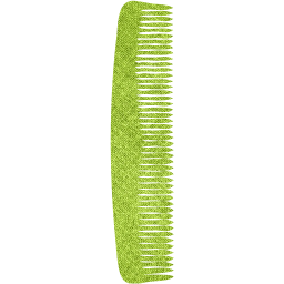 comb 3 icon