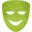 comedy
