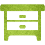 commode