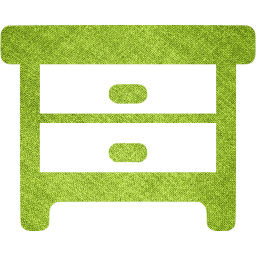 commode icon