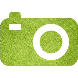 compact camera icon