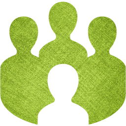 conference 2 icon