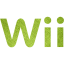 consoles wii