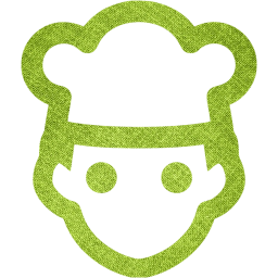cook icon