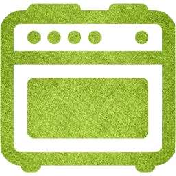 cooker icon