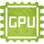 cpu