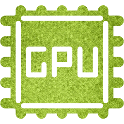 cpu icon