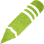 crayon
