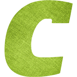 creattica icon