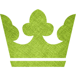 crown 2 icon