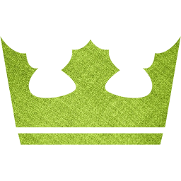 crown 4 icon