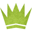 crown