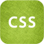 css