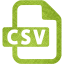 csv