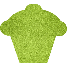 cupcake 2 icon