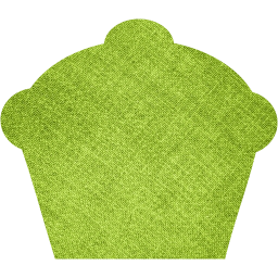 cupcake 5 icon